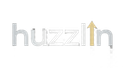 Huzzlin