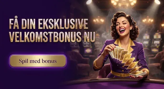 Huzzlin Casino