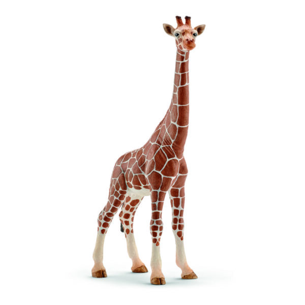 14750. Girafhun Schleich