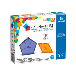 Magna-Tiles-polygon expansion