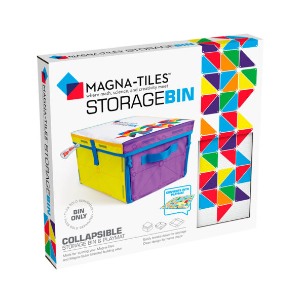 Magna-tiles-storage-bin