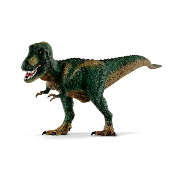 14587-Schleich-T-rex