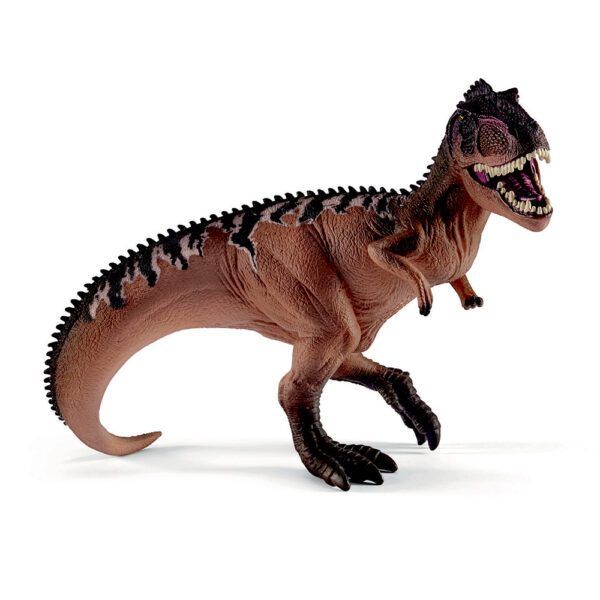 15010-Gigantosaurus-Schleich