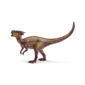 15014-DRACOREX-Schleich