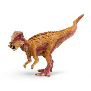 15024-Schleich-Dino-PACHYCEPHALOSAURUS
