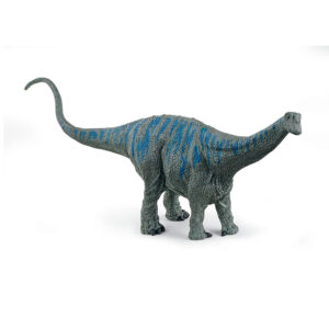 15027-Schleich-Dinosaurs-Brontosaurus