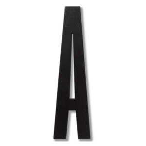 Design-Letters-bogstav-A
