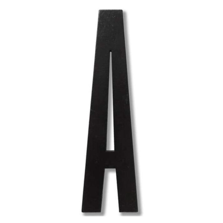 Design-Letters-bogstav-A