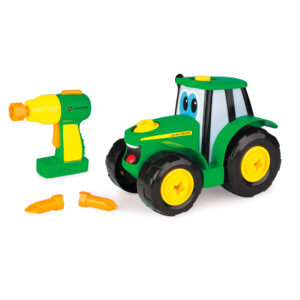 John-Deere-Build-A-johnny-Tractor