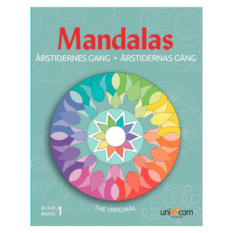 Mandalas-Aarstidernes-gang-Bind-1