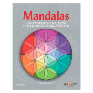 Mandalas-Den-fantastiske-malebog