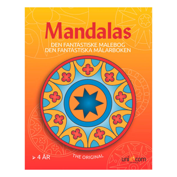Mandalas-Den-fantastiske-malebog-4-aar