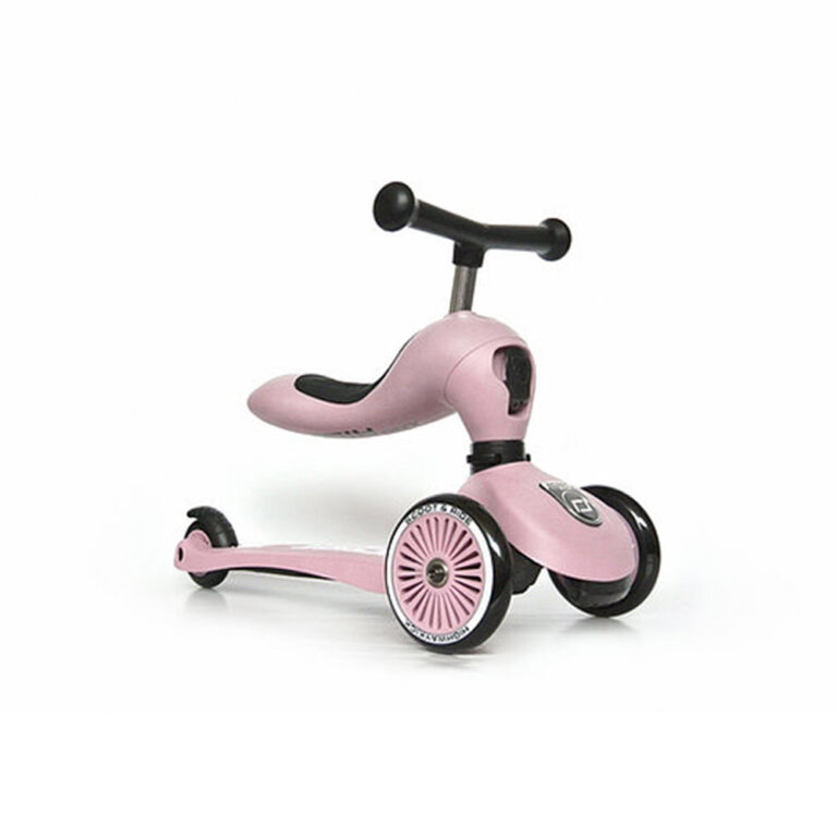 Scoot-and-Ride-Highwaykick-1-Rose