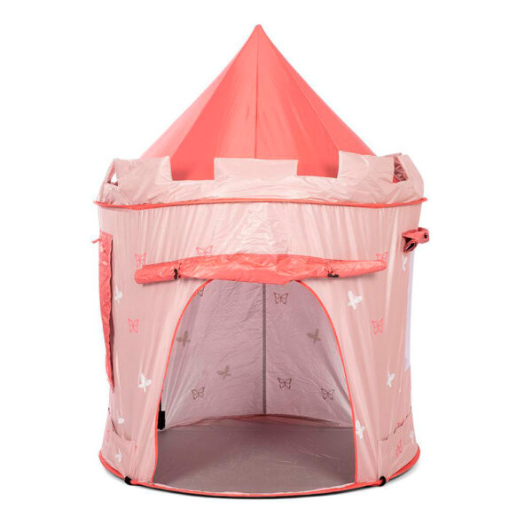 byastrup-pop-up-telt-rosa
