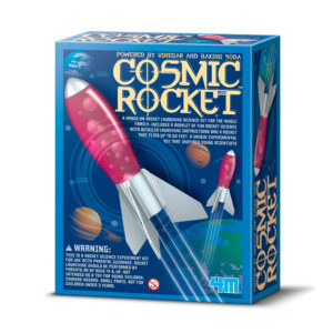 4M-Cosmic-rocket