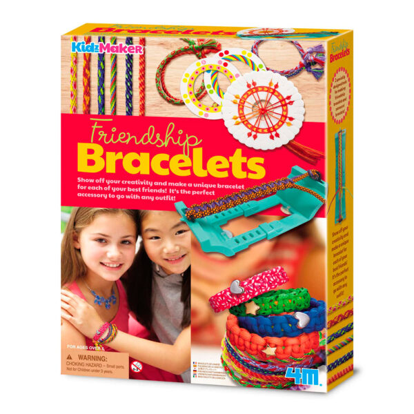 4M-Friendship-bracelets