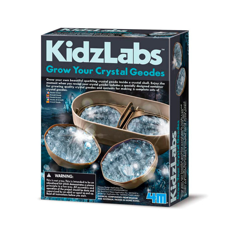 4M-Grow-youe-crystal-geodes