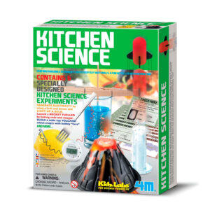 4M-Kidz-Labs-Kitchen-Science