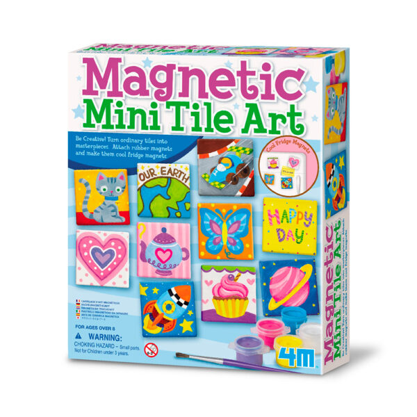 4M-Magnetic-mini-tile-art