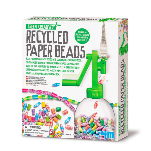 4M-Recykled-paper-beads