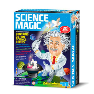 4M-Science-Magic