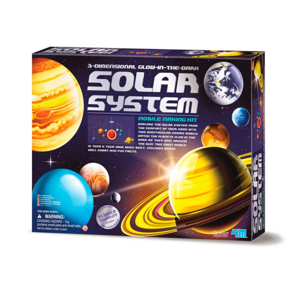 4M-Solar-system-mobile-making-kit