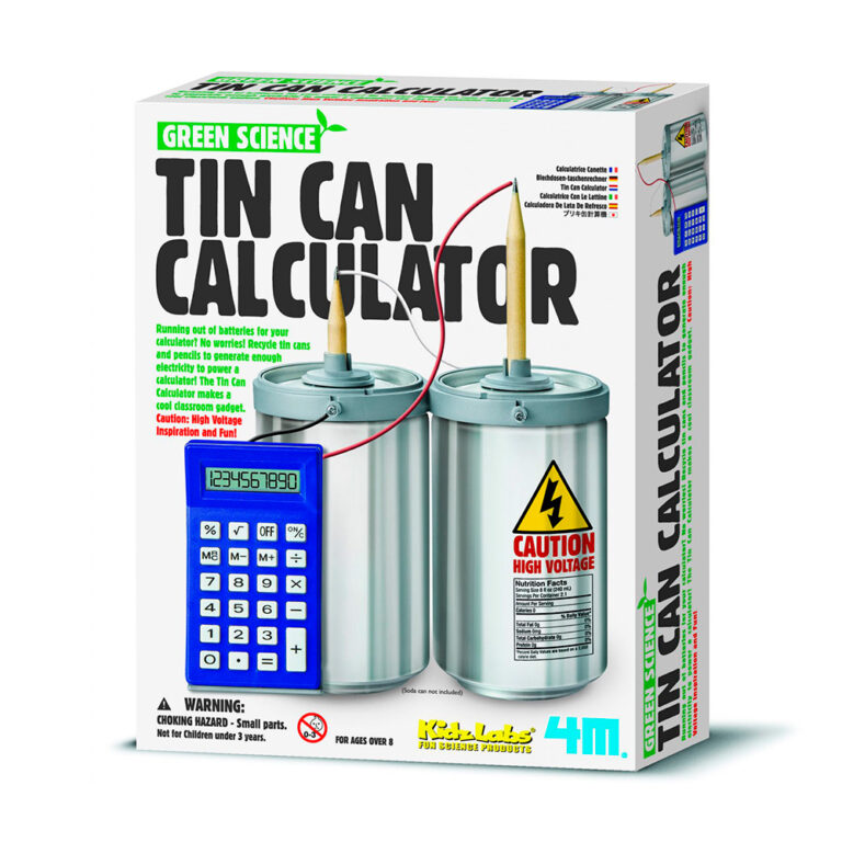 4M-Tin-Can-calculator