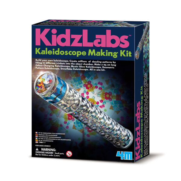 4M-kaleidoscope-making-kit