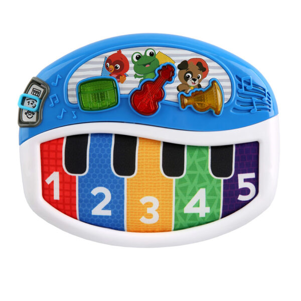 Baby-Einstein-Discover-and-play-piano