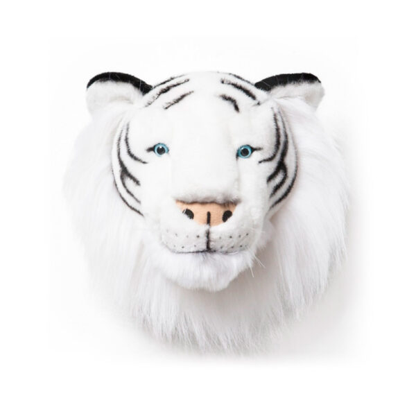 Brigbys-hvid-tiger