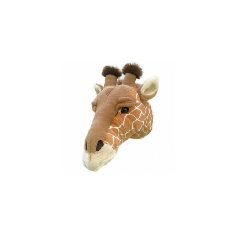Brigbys-mini-giraf