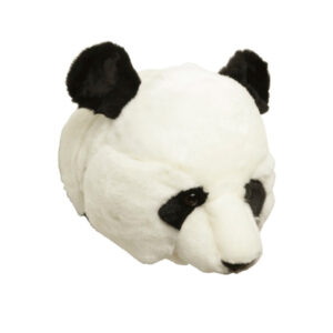 Brigbys-panda roomfriends