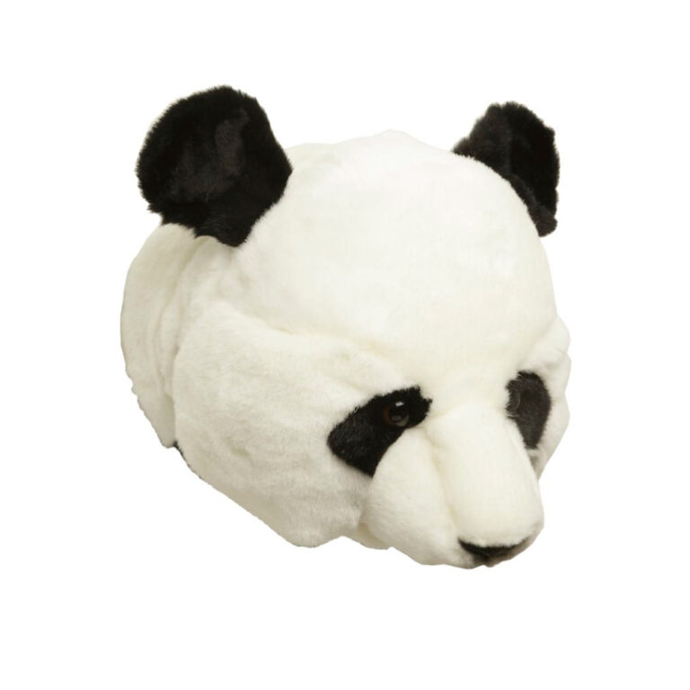 Brigbys-panda roomfriends