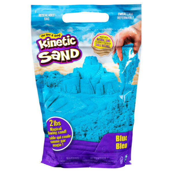 Kinetic-Sand-Tyrkis