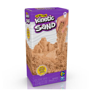 Kinetic-sand.-Kasse-1kg-beige-sand