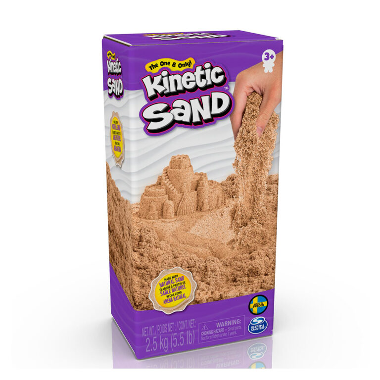 Kinetic-sand.-Kasse-1kg-beige-sand