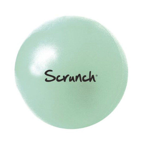 Scrunch-bold-mint