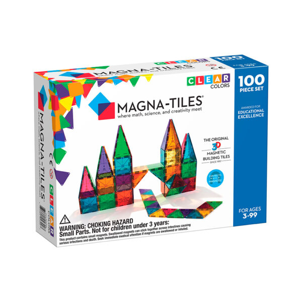 mAGNA-tiles-100-pcs-set