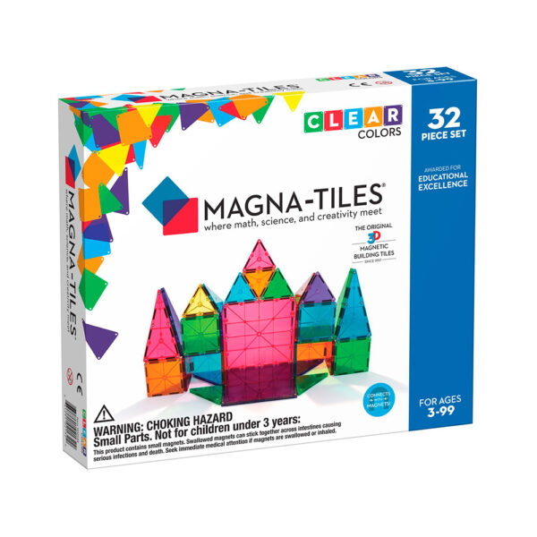 magna-tiles-32-pcs-set