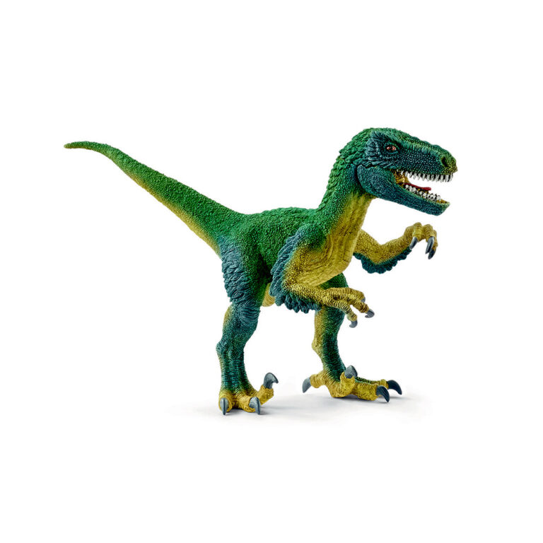 Velociraptor 14585