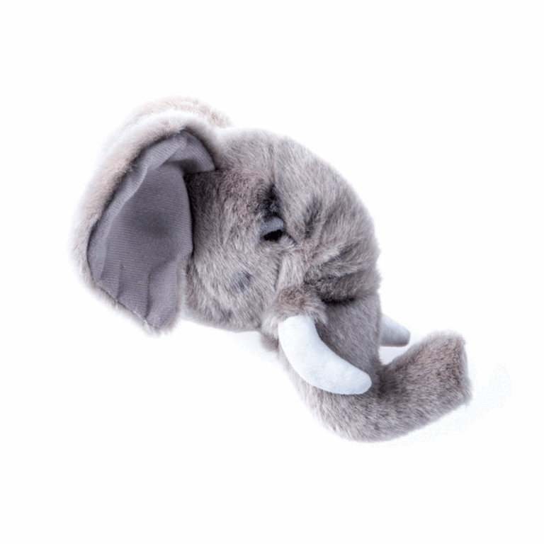 Brigbys-elefant-mini