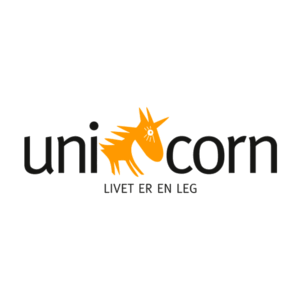 Forlaget Unicorn