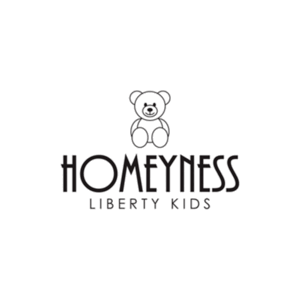 Homeyness