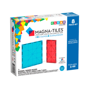Magna-tiles-Expansion