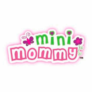 Mini Mommy