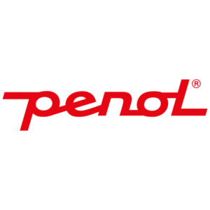 Penol