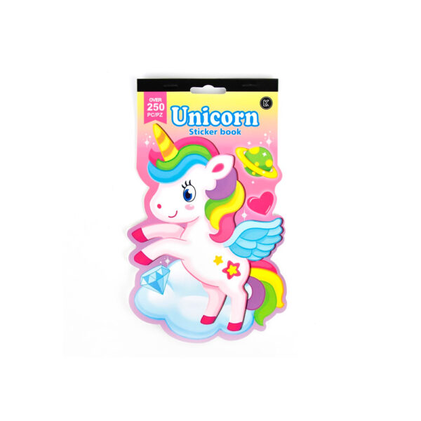 Robetoy-Unicorn-stickers