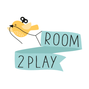 Room2Play
