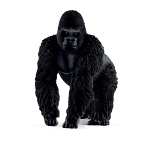 14770-Sort-Gorilla