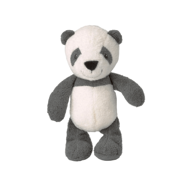 Bon-Ton-Toys-bamse---panda-19-cm